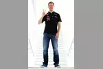 Foto zur News: Sebastian Vettel (Red Bull)