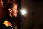 Foto zur News: Sebastian Vettel (Red Bull)