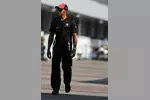 Foto zur News: Lewis Hamilton (McLaren)