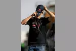 Foto zur News: Sebastian Vettel (Red Bull)