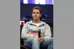 Foto zur News: Sebastian Vettel (Red Bull)