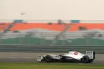 Foto zur News: Kamui Kobayashi (Sauber)