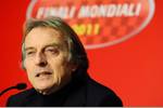 Foto zur News: Luca di Montezemolo