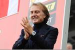 Foto zur News: Luca di Montezemolo