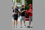 Foto zur News: Sebastian Vettel (Red Bull)