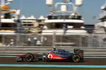 Foto zur News: Jenson Button (McLaren)