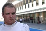 Foto zur News: Valtteri Bottas (Williams)