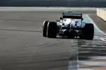 Foto zur News: Valtteri Bottas (Williams)