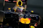 Foto zur News: Jean-Eric Vergne (Red Bull)