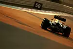 Foto zur News: Jean-Eric Vergne (Red Bull)