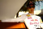 Foto zur News: Jean-Eric Vergne (Red Bull)