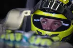 Foto zur News: Nico Rosberg (Mercedes)