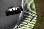 Foto zur News: Paul di Resta (Force India)