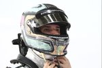 Foto zur News: Vitantonio Liuzzi (HRT)