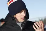 Foto zur News: Kimi Räikkönen