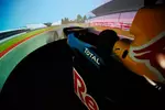 Foto zur News: Red-Bull-Fabrik in Milton Keynes (Simulator)