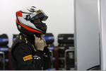 Foto zur News: Kimi Räikkönen (Lotus)