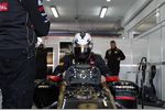 Foto zur News: Kimi Räikkönen (Lotus)