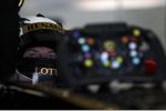 Foto zur News: Kimi Räikkönen (Lotus)