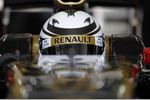 Foto zur News: Kimi Räikkönen (Lotus)