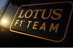 Foto zur News: Lotus