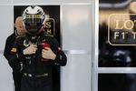 Foto zur News: Kimi Räikkönen (Lotus)