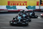 Gallerie: Go-Kart-Rennen