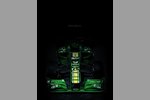 Gallerie: Caterham-Renault CT01