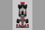 Gallerie: McLaren-Mercedes MP4-27