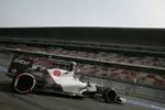 Foto zur News: Kamui Kobayashi (Sauber)