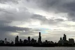 Foto zur News: Skyline von Melbourne