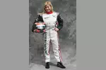 Foto zur News: Maria De Villota (Marussia)