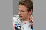 Foto zur News: Jenson Button (McLaren)