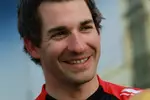 Foto zur News: Timo Glock (Marussia)