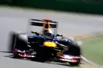 Gallerie: Sebastian Vettel (Red Bull)