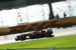 Gallerie: Fernando Alonso (Ferrari)