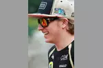 Foto zur News: Kimi Räikkönen (Lotus)