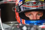 Foto zur News: Jenson Button (McLaren)