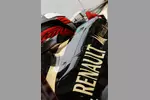 Foto zur News: Kimi Räikkönen (Lotus)