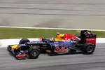 Gallerie: Sebastian Vettel (Red Bull)