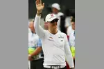 Foto zur News: Michael Schumacher (Mercedes)