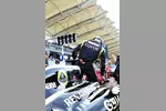 Gallerie: Kimi Räikkönen (Lotus)