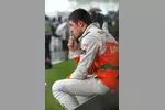 Foto zur News: Paul di Resta (Force India)