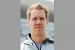 Foto zur News: Sebastian Vettel (Red Bull)