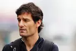 Foto zur News: Mark Webber (Red Bull)