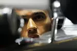 Foto zur News: Lewis Hamilton (McLaren)