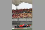 Foto zur News: Charles Pic (Marussia)