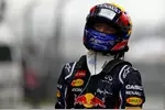 Foto zur News: Mark Webber (Red Bull)