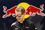 Foto zur News: Sebastian Vettel (Red Bull)