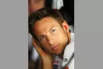 Foto zur News: Jenson Button (McLaren)